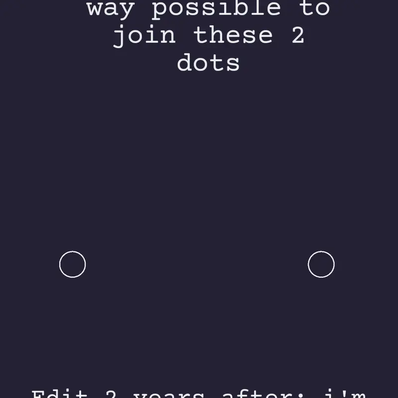 Game by @italy-world