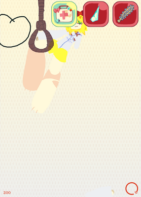 snapshot