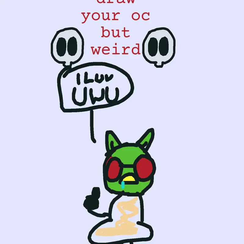 Game by @galaxy_monke