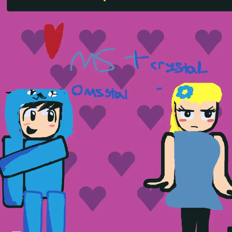 Game by @creatorcastle77