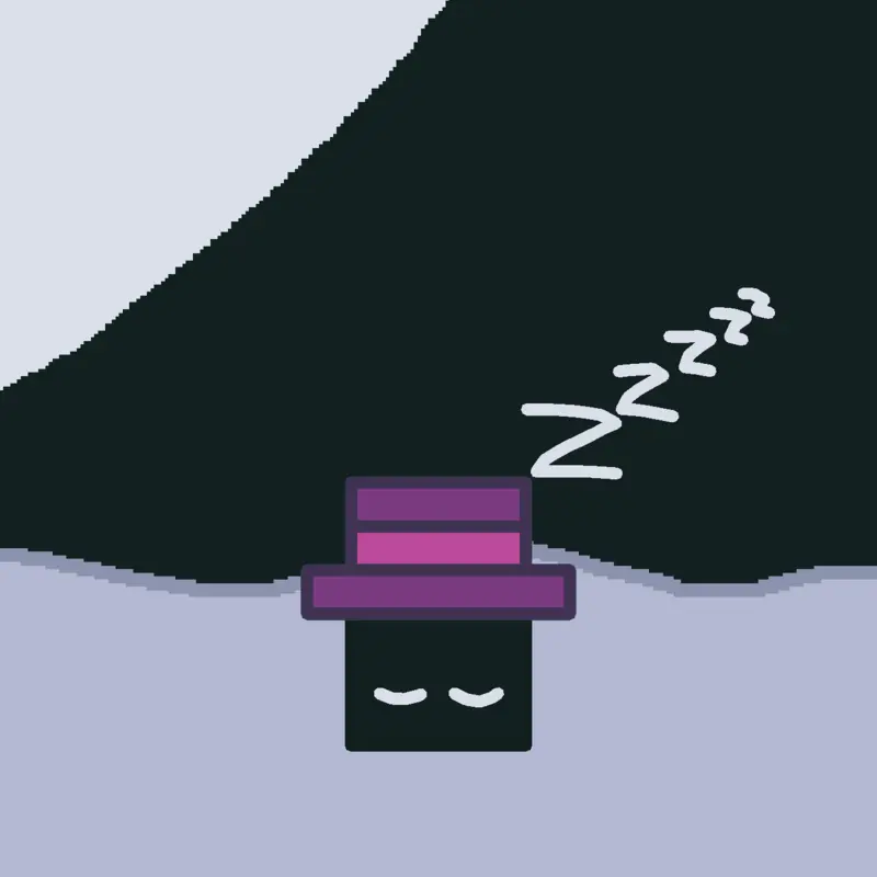 Game by @minepaper_guy