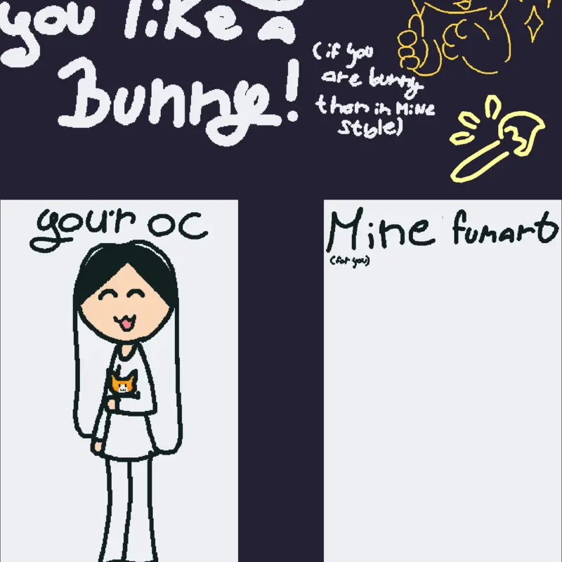 Game by @FatihaIshika