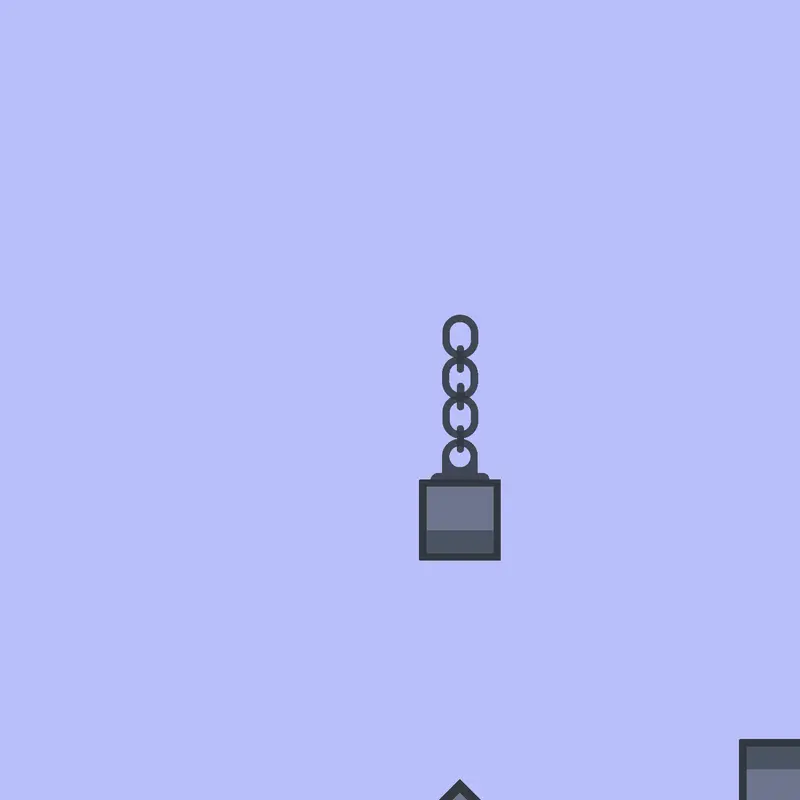 Game by @-_-_CIN_-_-
