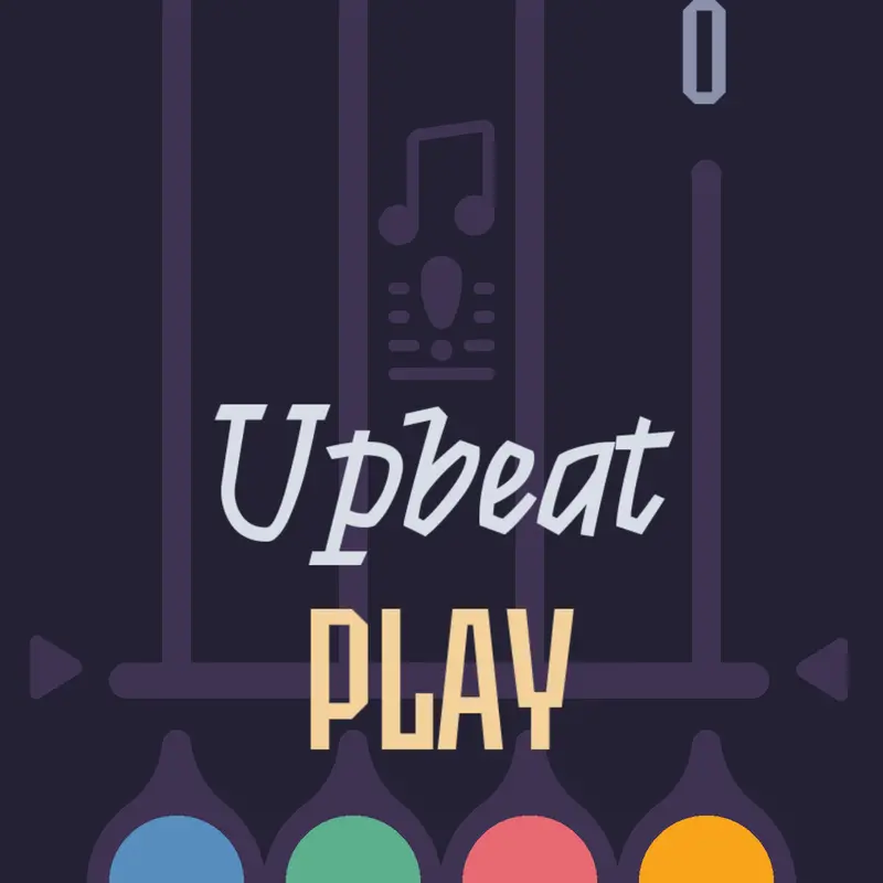 Game by @the_silly