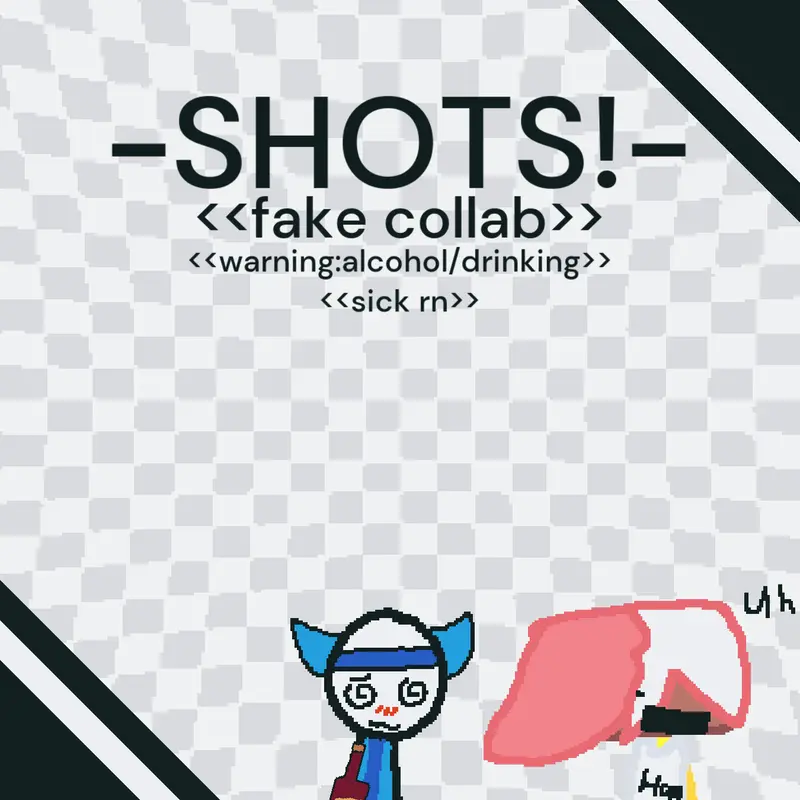 Game by @lolo_cosmo123