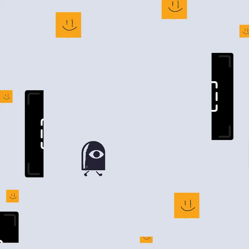 Game by @deadguys