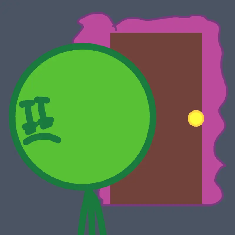 Game by @rfohvjdxdowxohwd