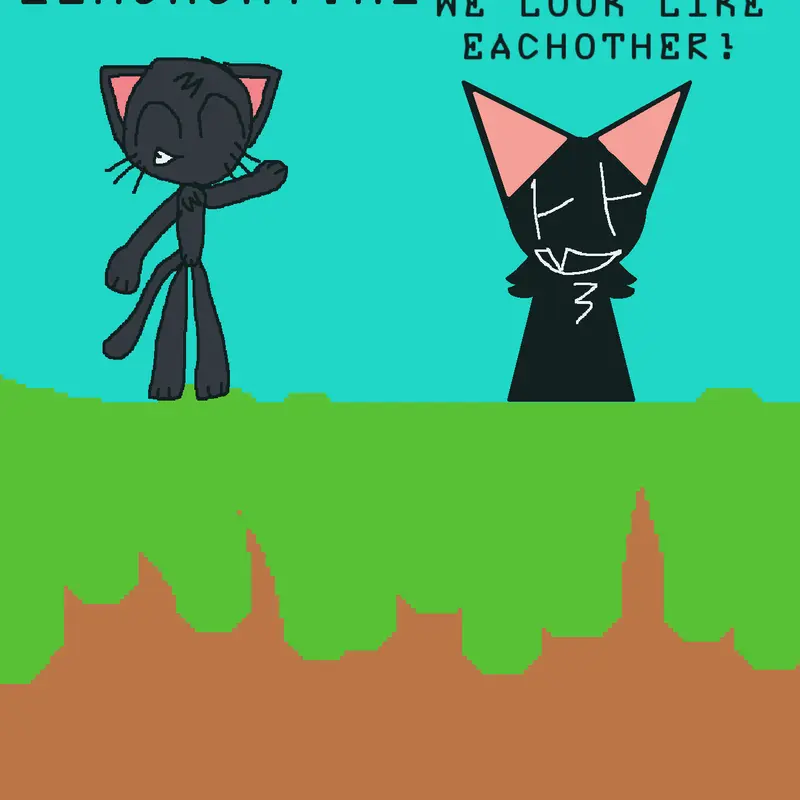 Game by @kitty_cat699