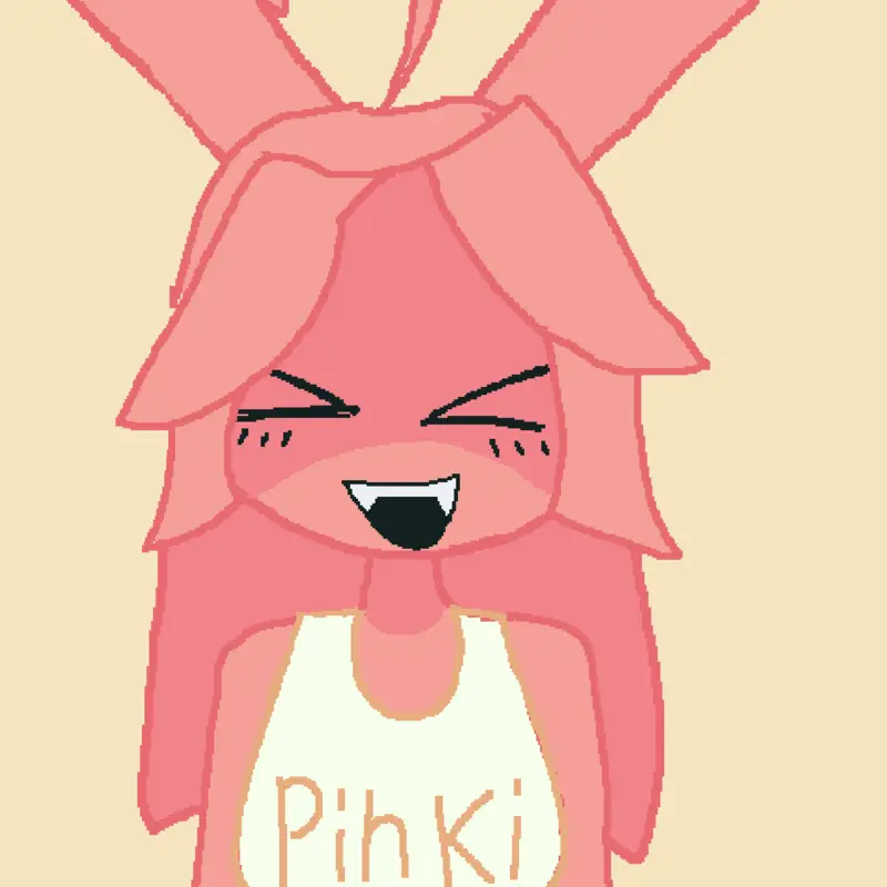 Game by @bye_castle