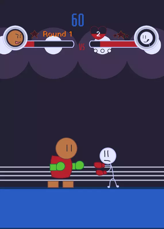 Game by @2023SevenUsers