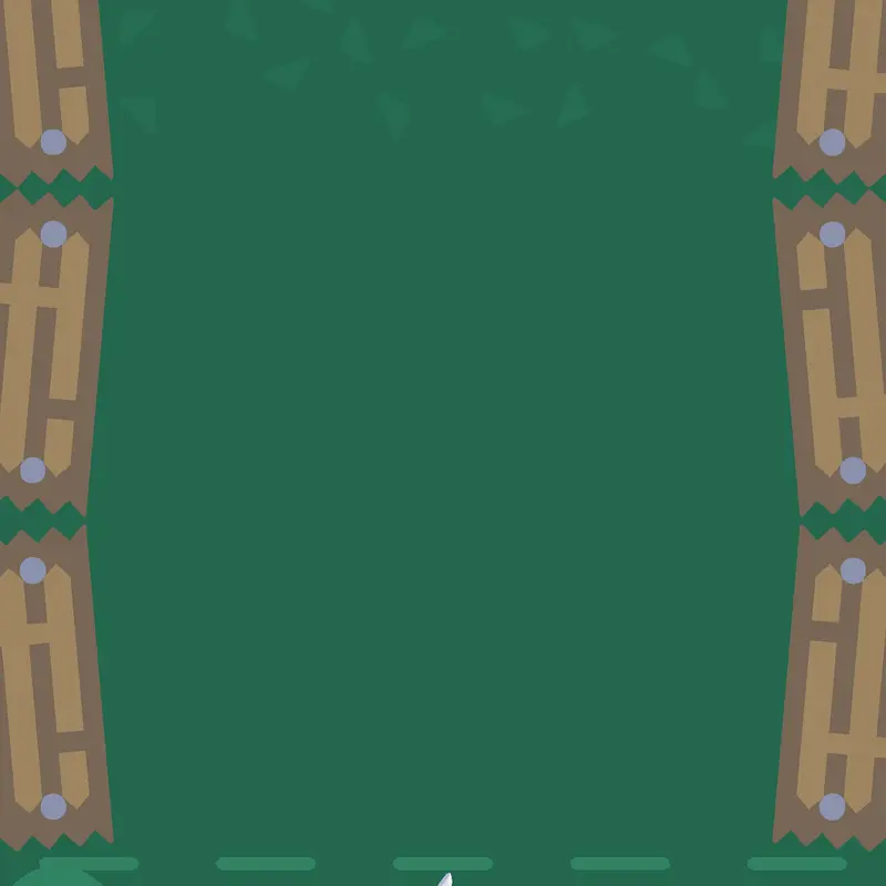 Game by @YoshiBlox