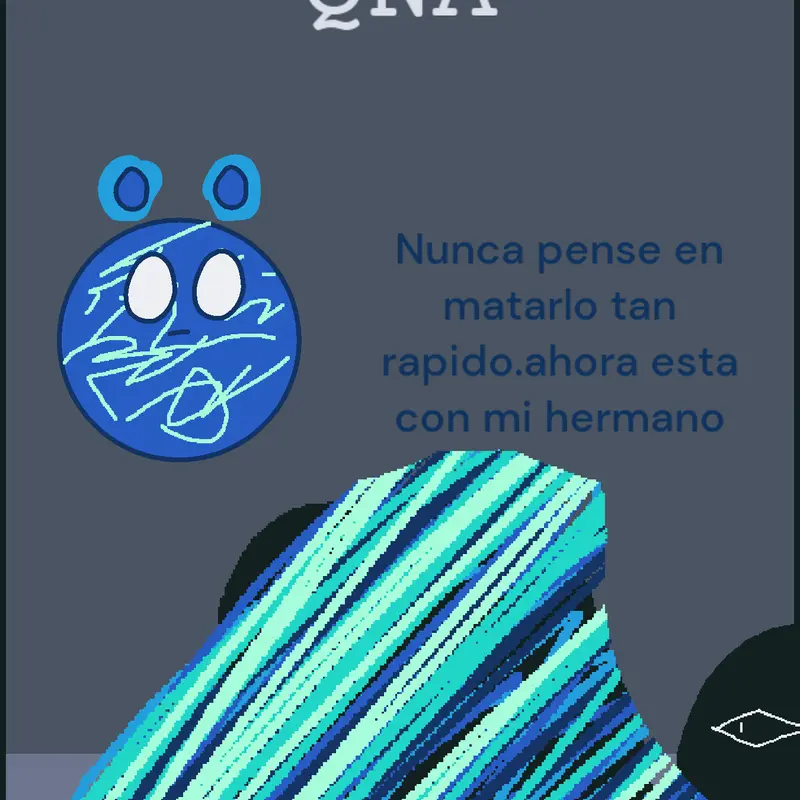 Game by @Green_remake