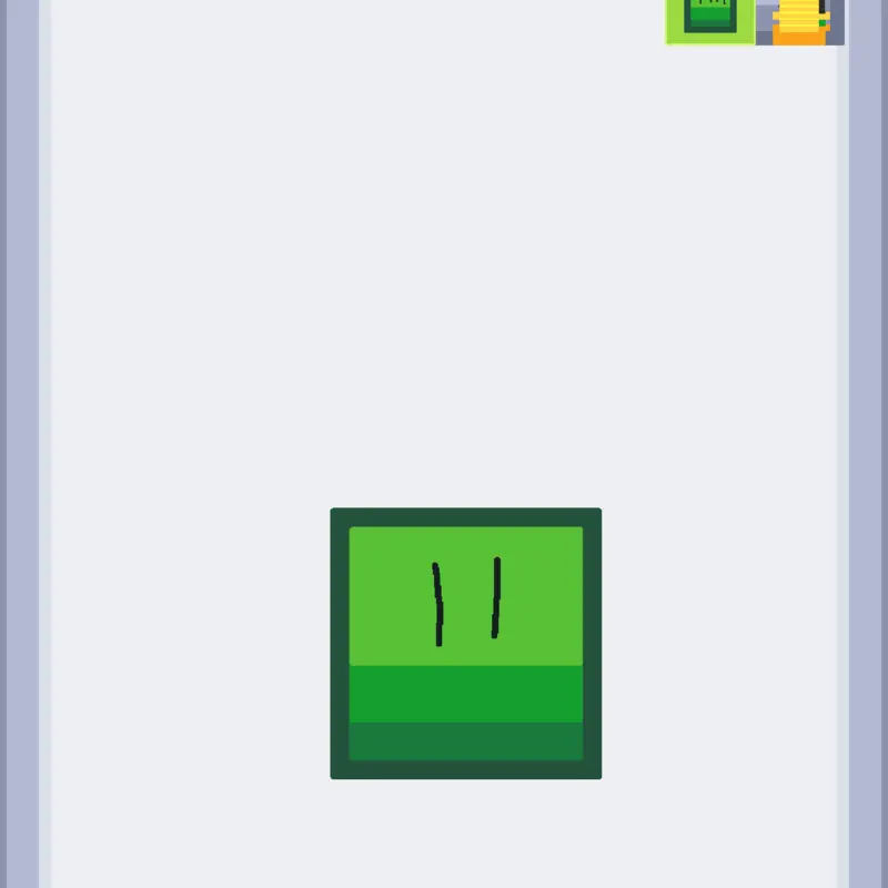 Game by @BryanAs_done_for