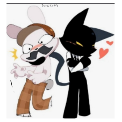 @HelloImnoone