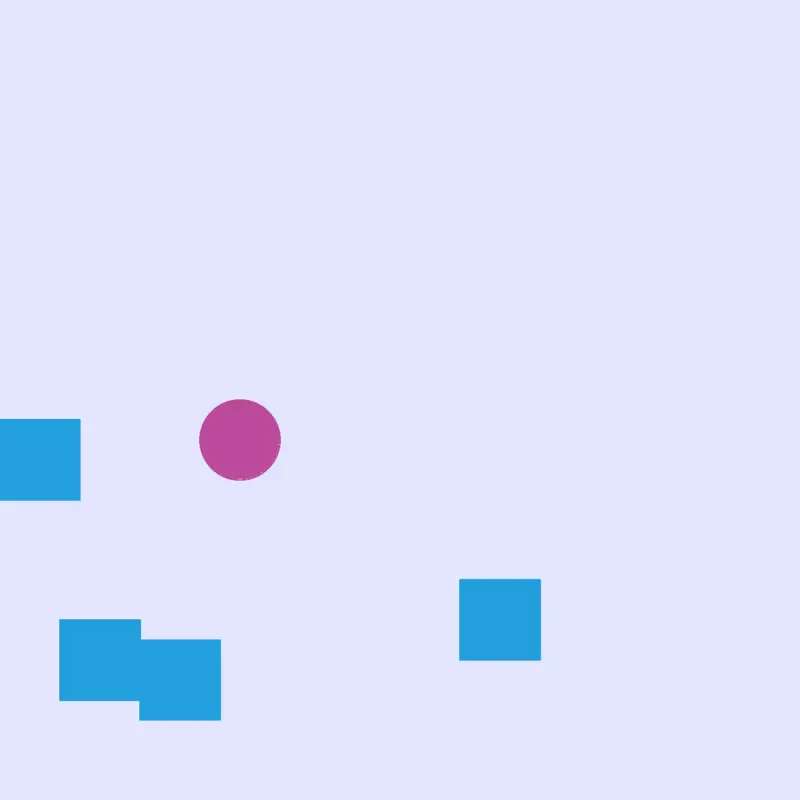 Game by @yourboys