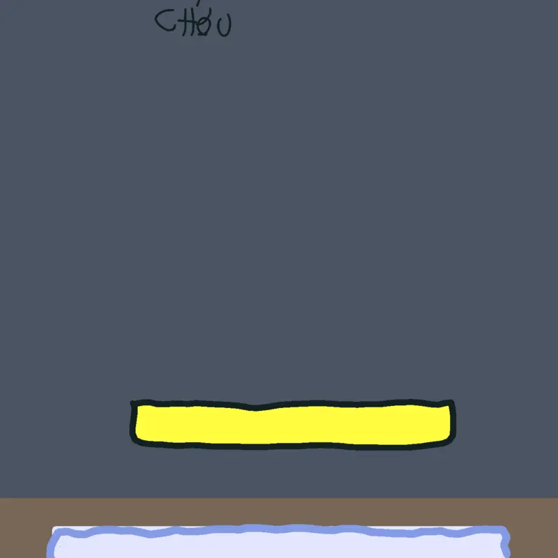 Game by @Draclud