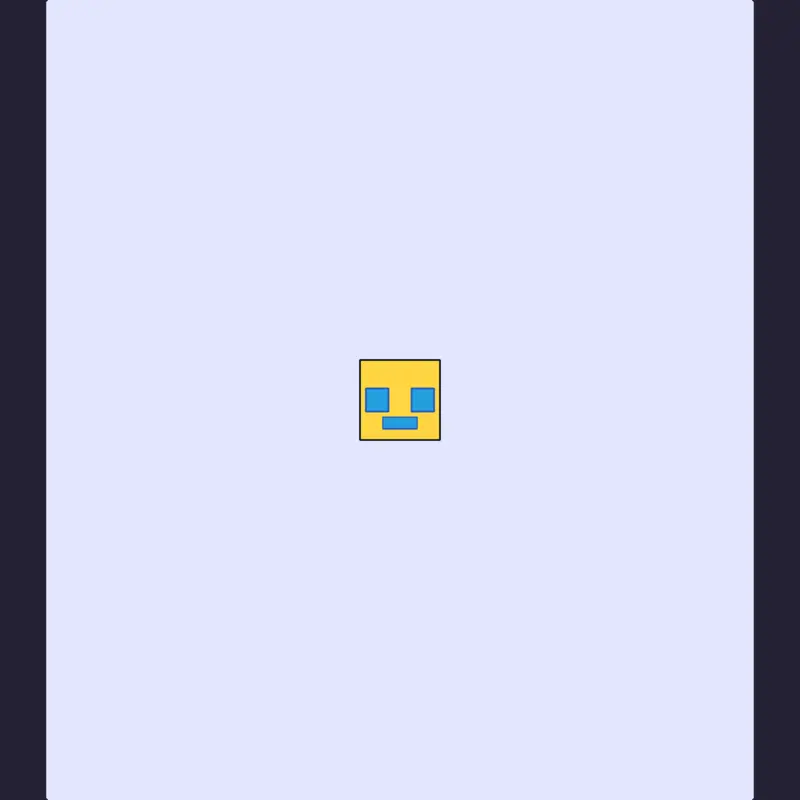 Game by @Polanball_and_gooeys