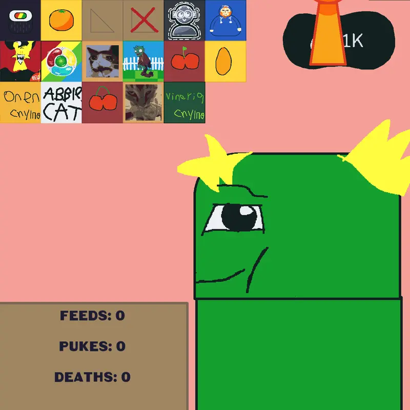 Game by @guy569