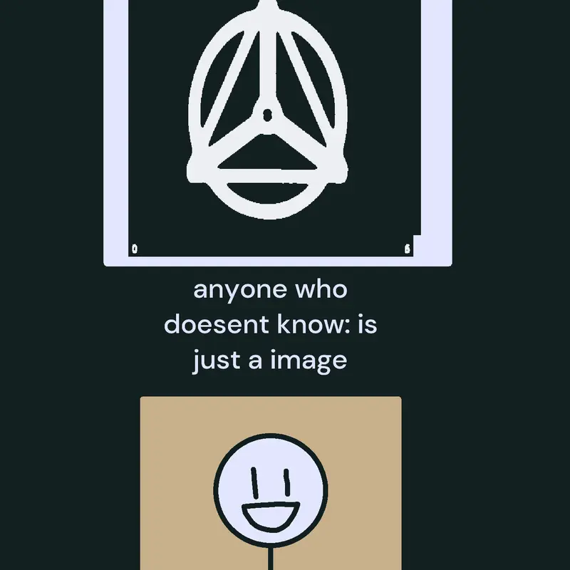 Game by @scp_foundation_ita