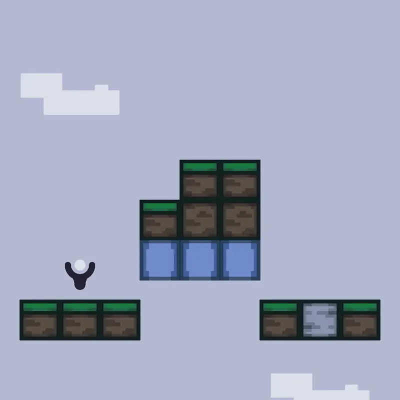 Game by @DotUnderscoreDot
