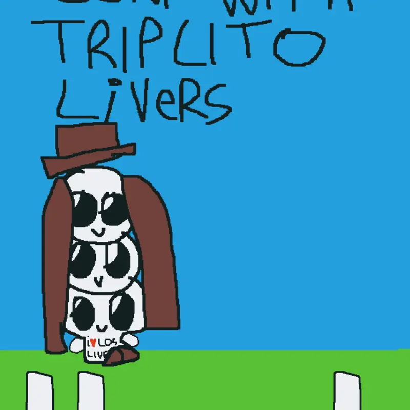 Game by @LaSpaghetti_Oficial2026