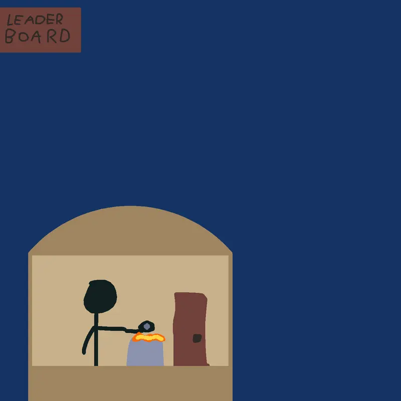 Game by @baslan