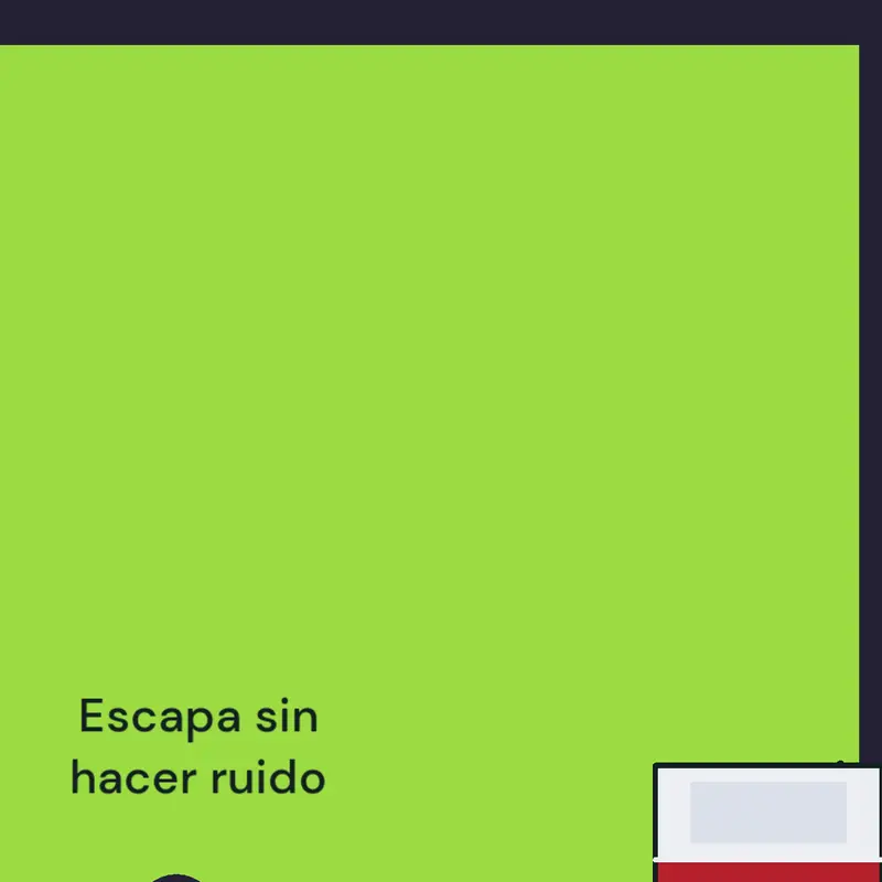 Game by @leanXD