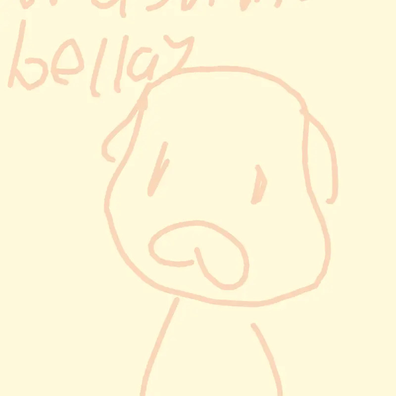 Game by @icecreampop