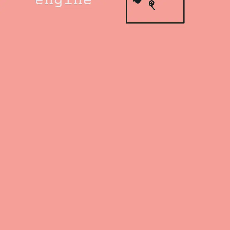 Shambolic create engine by @BlueCat_2Copy