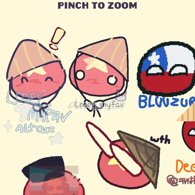 Game by @NooBinhoFofo