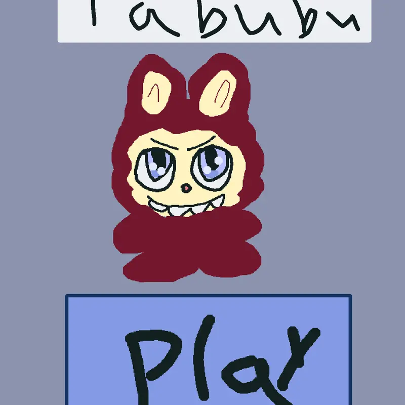 Game by @emir_oyun