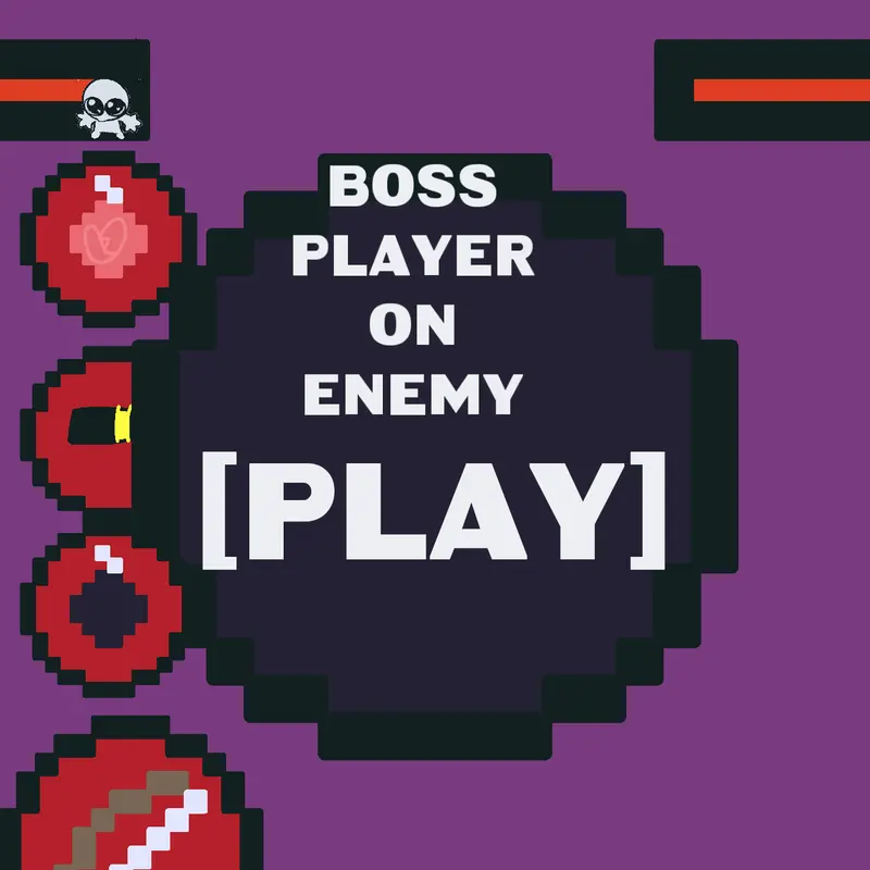 Game by @avatar_wet