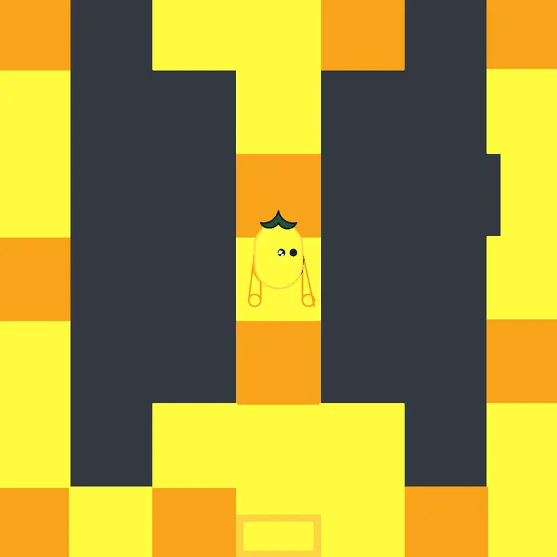 Game by @Alexander3