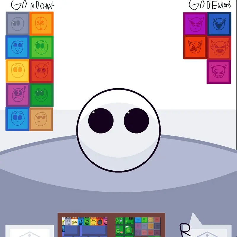 Game by @awa0104