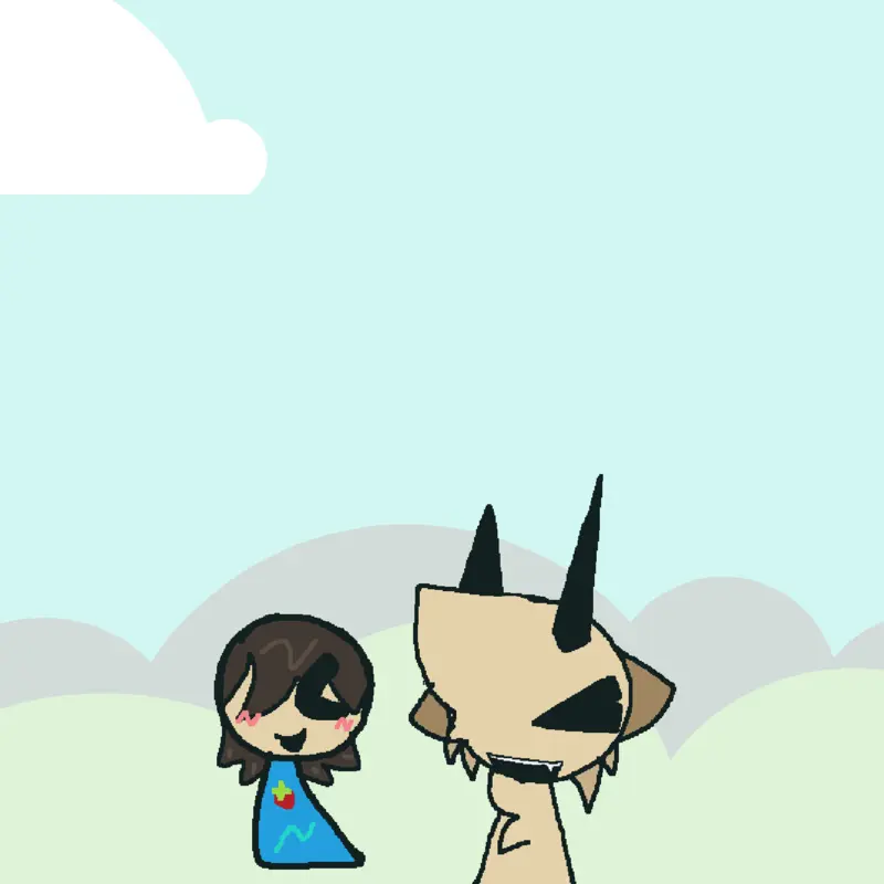 Game by @MeowXatAsmrl