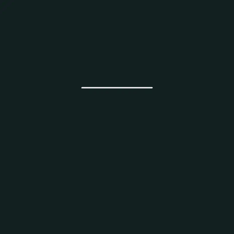 Game by @odincastle
