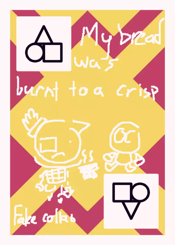 Game by @P_user