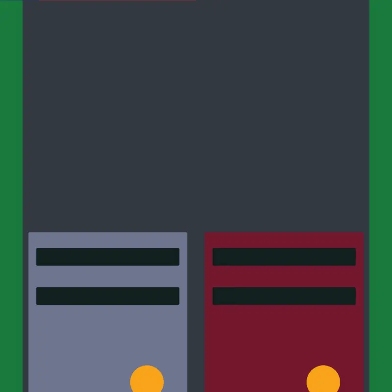 Game by @Jacod