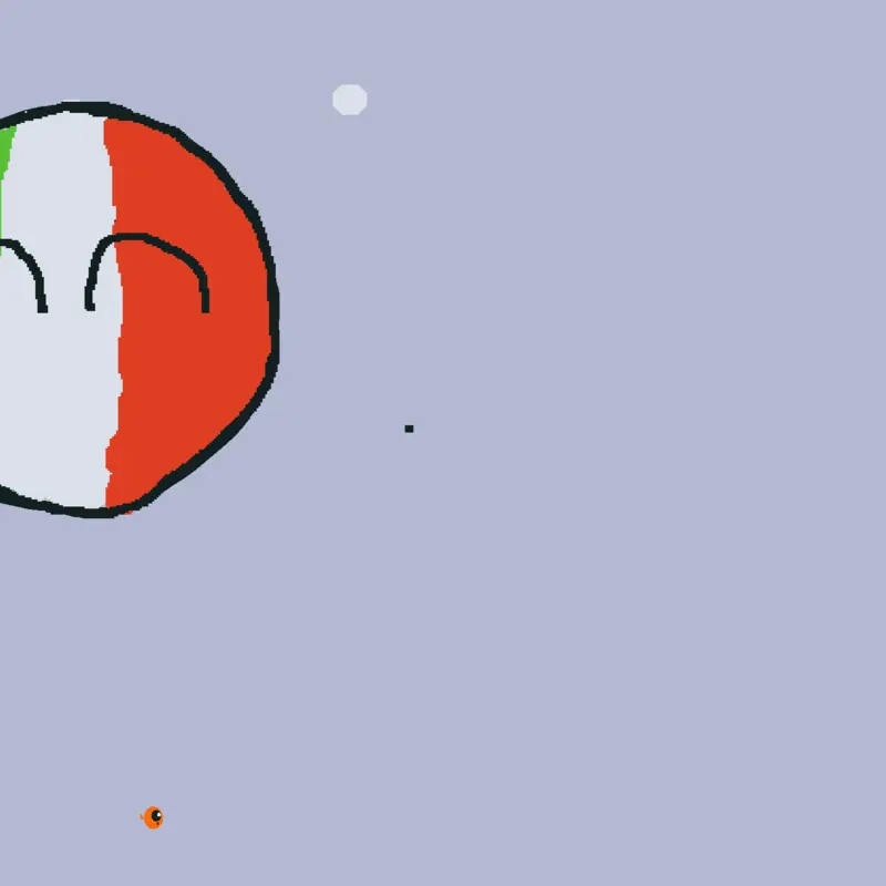 Game by @Mochahoggie