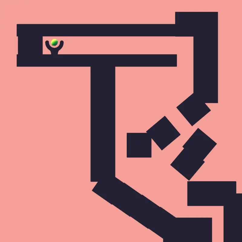 Game by @DARKNESS2002