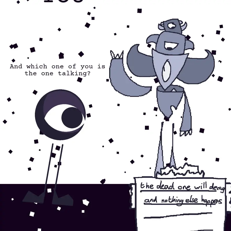 Game by @Nostalgi