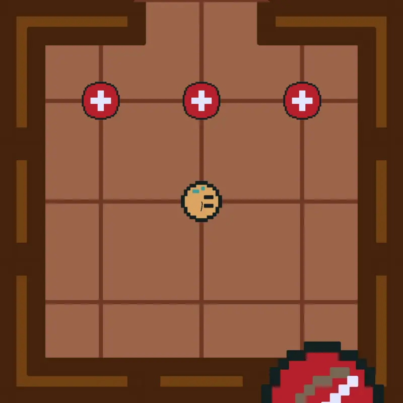 Game by @Its_a