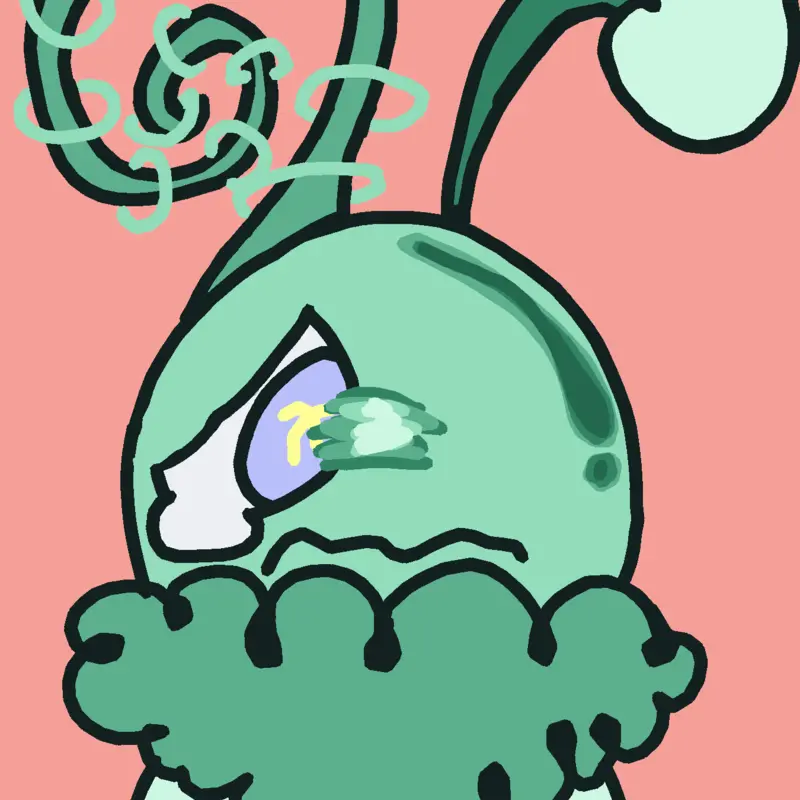 Game by @-Frog_Butter-original-