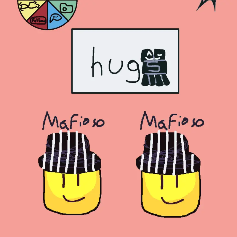 Game by @cookie_father