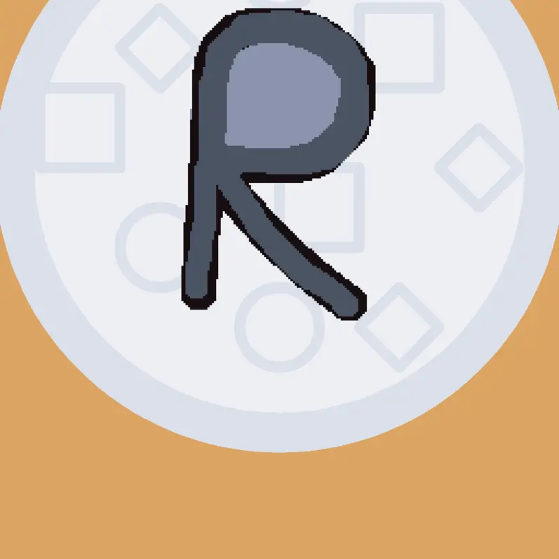 Game by @-Ofo-