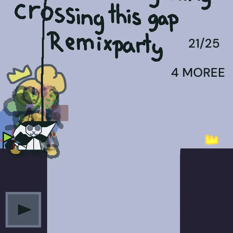 Game by @fofe_org