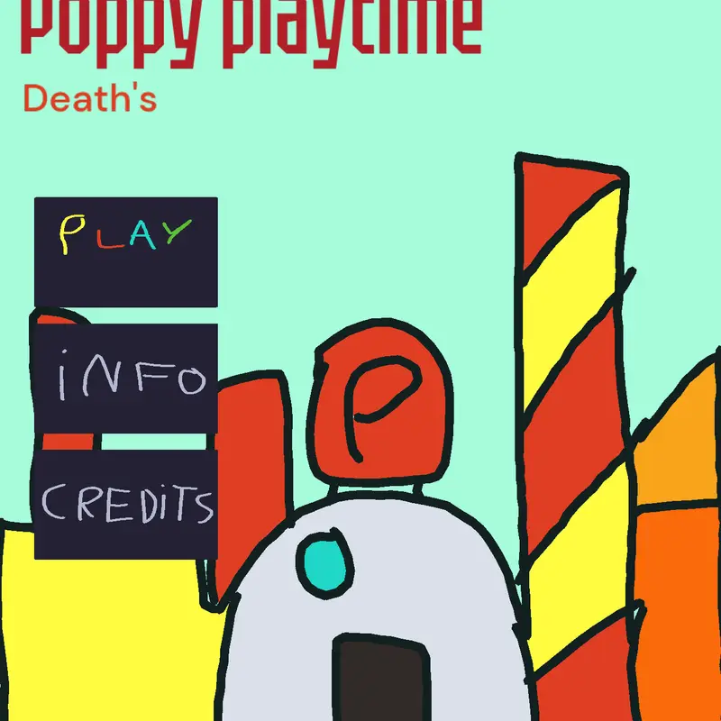 Game by @biel_the_cat