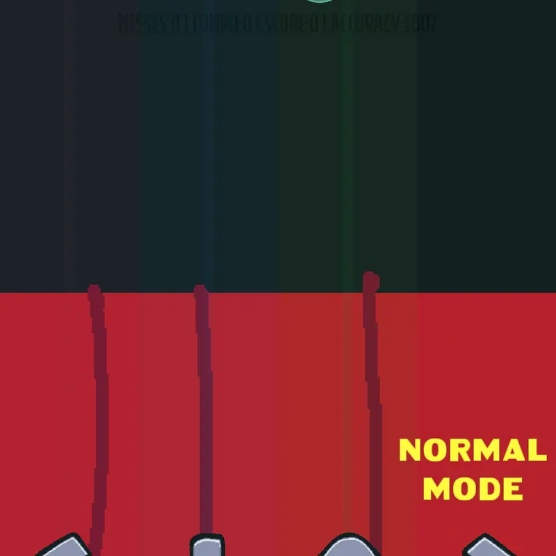 Game by @Alga_games