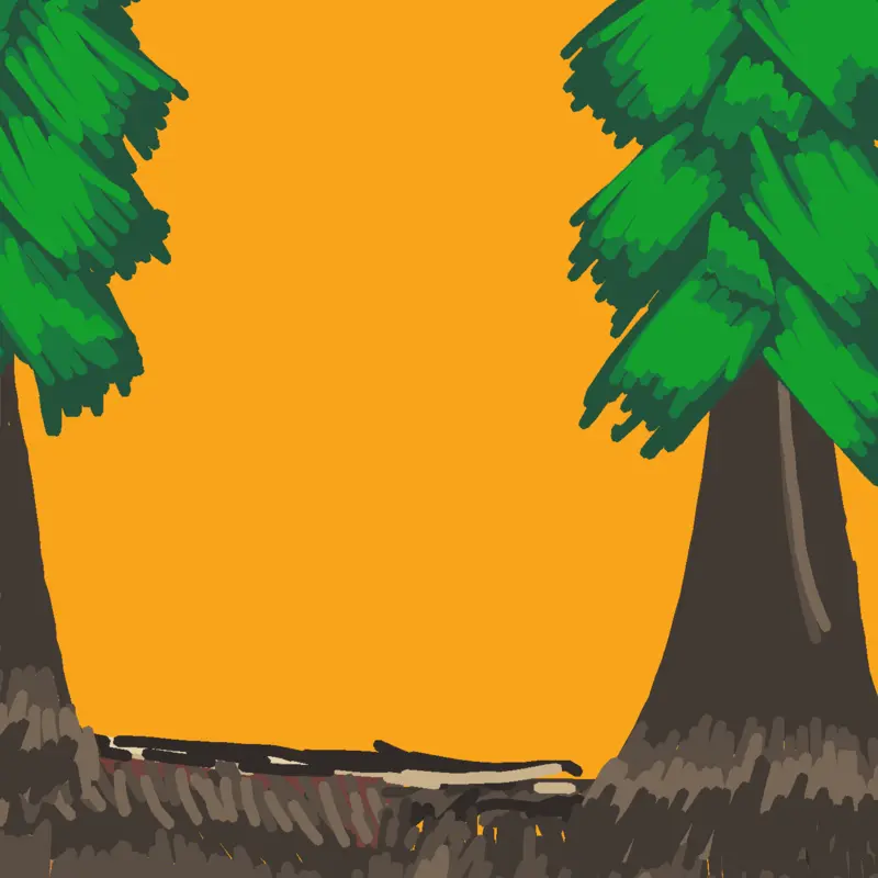 Game by @thang11404