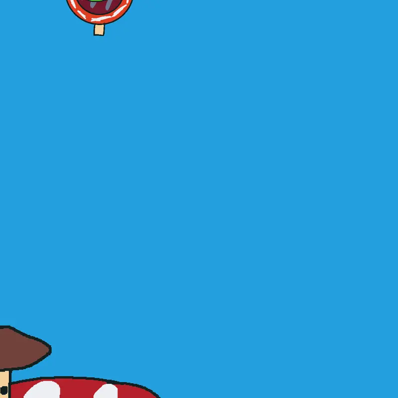 Game by @C00LKIDD_2026